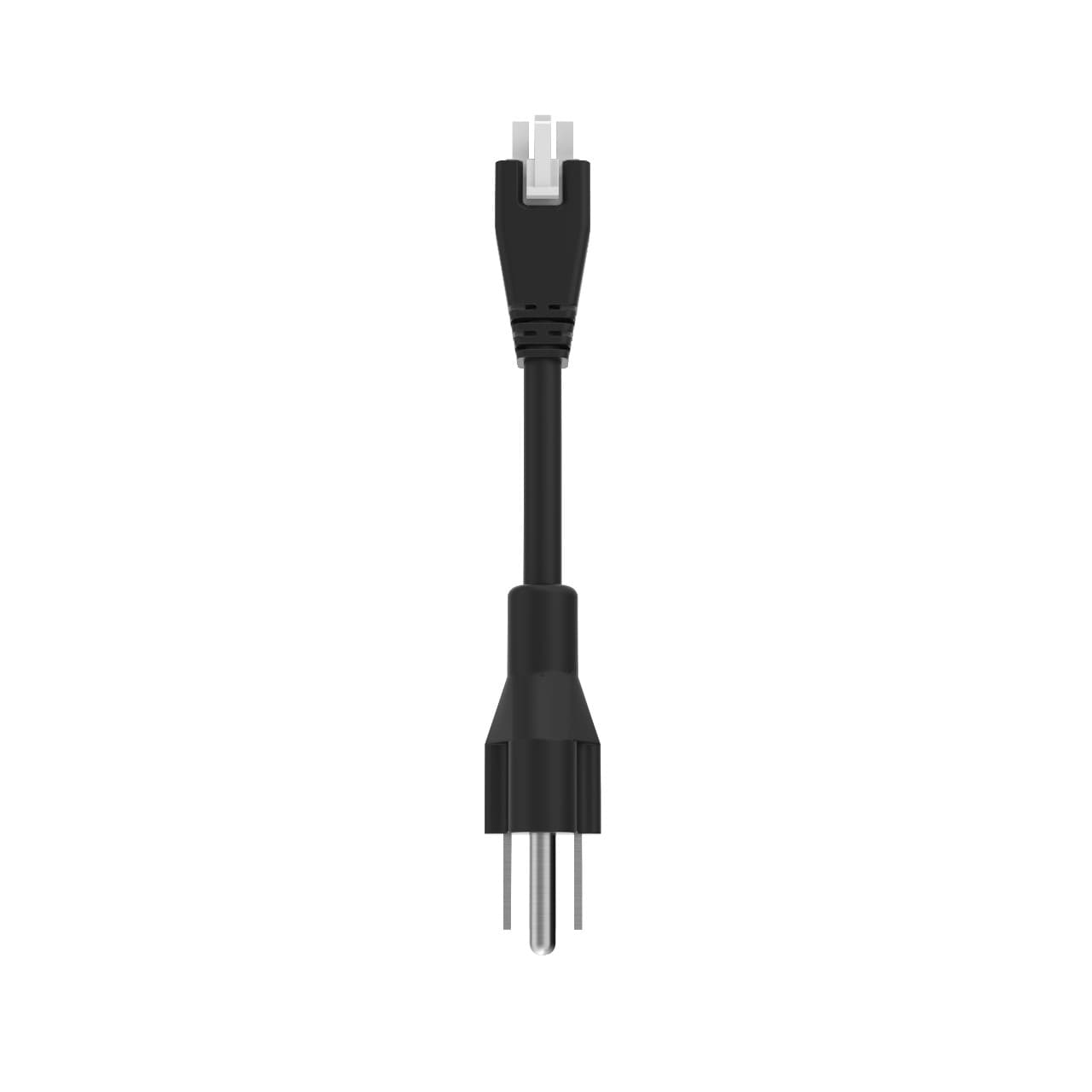 Banner LQMAC-333 Cordset: Single Ended Molex to Flying Leads; 3-pin Straight Female Connector; 10.1 m (33.13 ft); Black PVC Jacket Banner LQMAC-333 Cordset: Single Ended Molex to Flying Leads; 3-pin Straight Female Connector; 10.1 m (33.13 ft); Black PVC Jacket