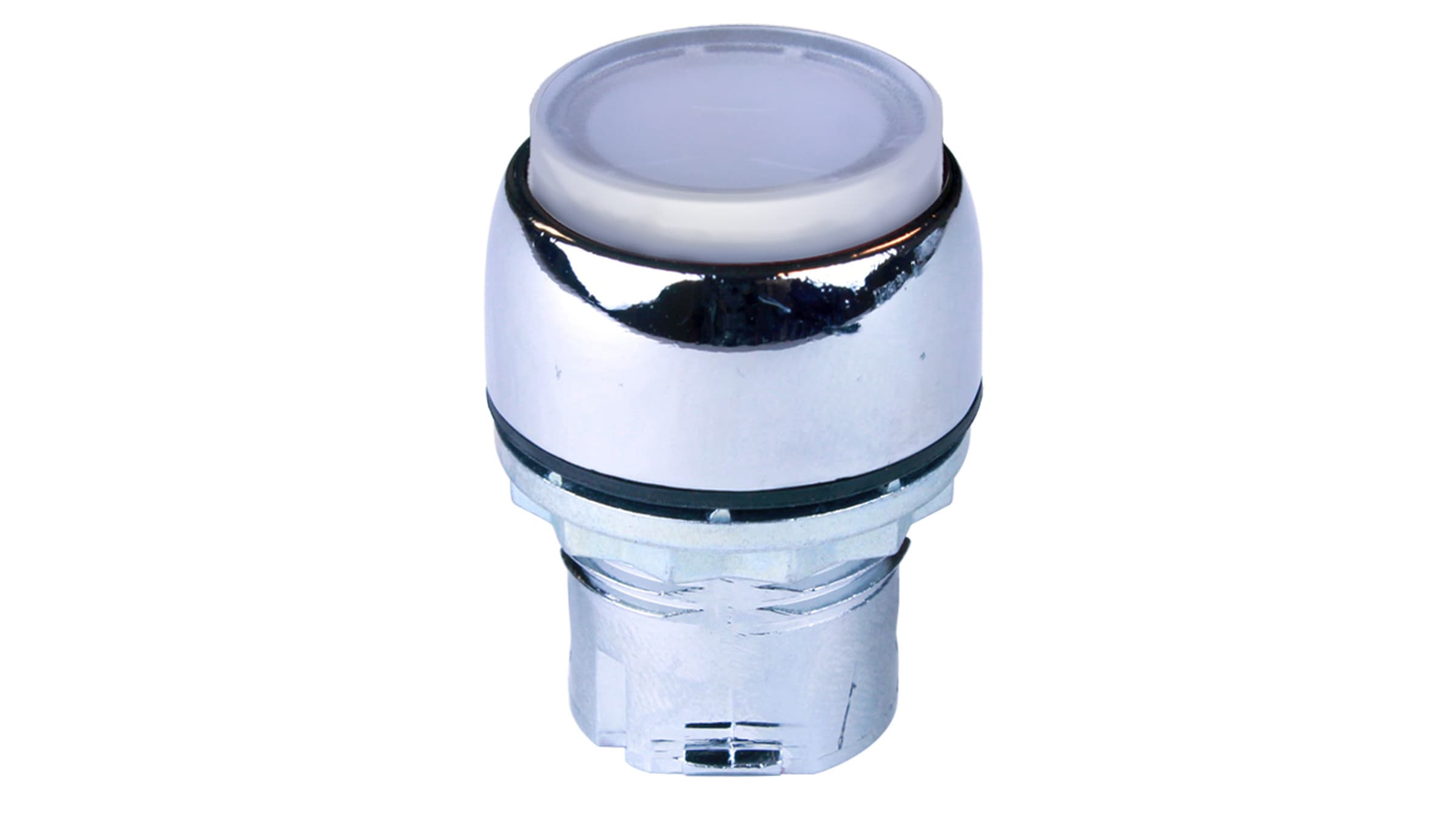 Sprecher + Schuh D7M-LE7MN3WX20 Sprecher + Schuh D7M-LE7MN3WX20 - D7 22mm Push Button, Illuminated, Metal, Extended Momentary, Clear, 24V AC/DC Clear LED, Metal Latch, 2NO Standard, UL Type 4/13, IP66 Sprecher + Schuh D7M-LE7MN3WX20 Sprecher + Schuh D7M-LE7MN3WX20 - D7 22mm Push Button, Illuminated, Metal, Extended Momentary, Clear, 24V AC/DC Clear LED, Metal Latch, 2NO Standard, UL Type 4/13, IP66