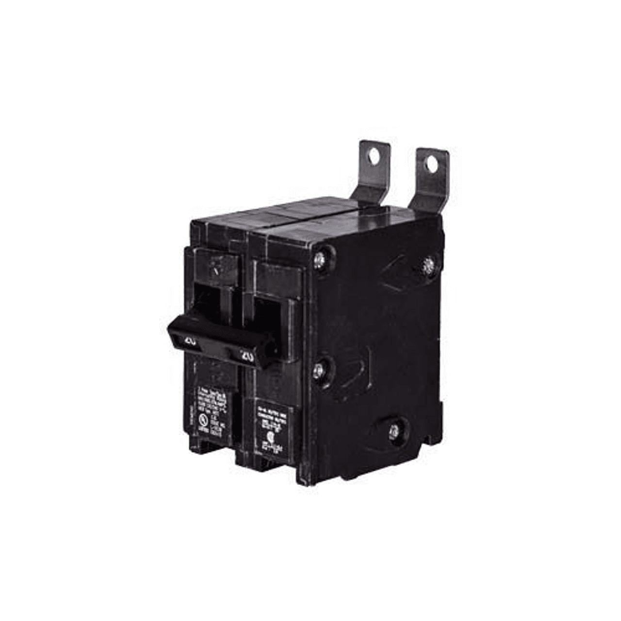 Siemens B280 Siemens B280 Miniature Circuit Breakers (MCBs) Siemens B280 Siemens B280 Miniature Circuit Breakers (MCBs)