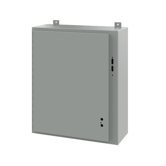 A30SA2610LP Part Image. Manufactured by Hoffman.