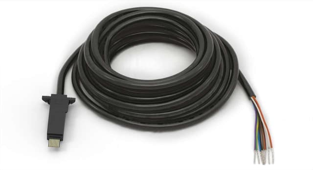 RDLP-850DB Part Image. Manufactured by Banner.