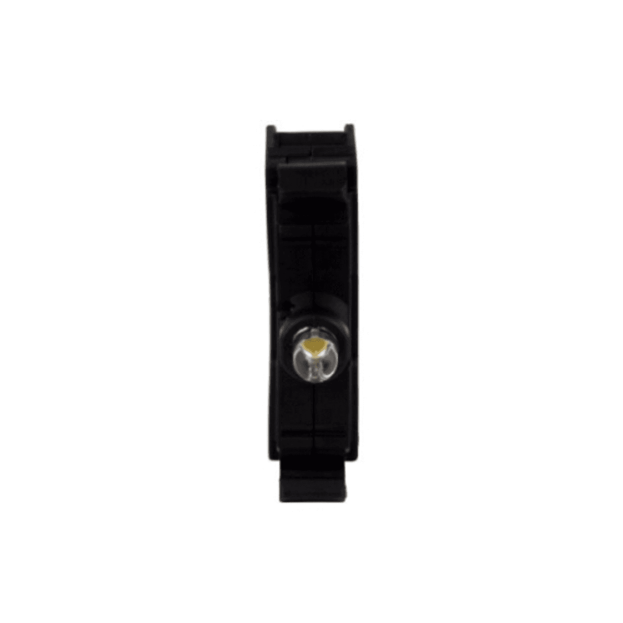 Eaton M22-LED230-W M22-LED230-W Eaton - Eaton M22 modular pushbutton, LED Light Unit, Screw, IP66, NEMA 4X, 13, Illuminated, White, 85-264V Eaton M22-LED230-W M22-LED230-W Eaton - Eaton M22 modular pushbutton, LED Light Unit, Screw, IP66, NEMA 4X, 13, Illuminated, White, 85-264V