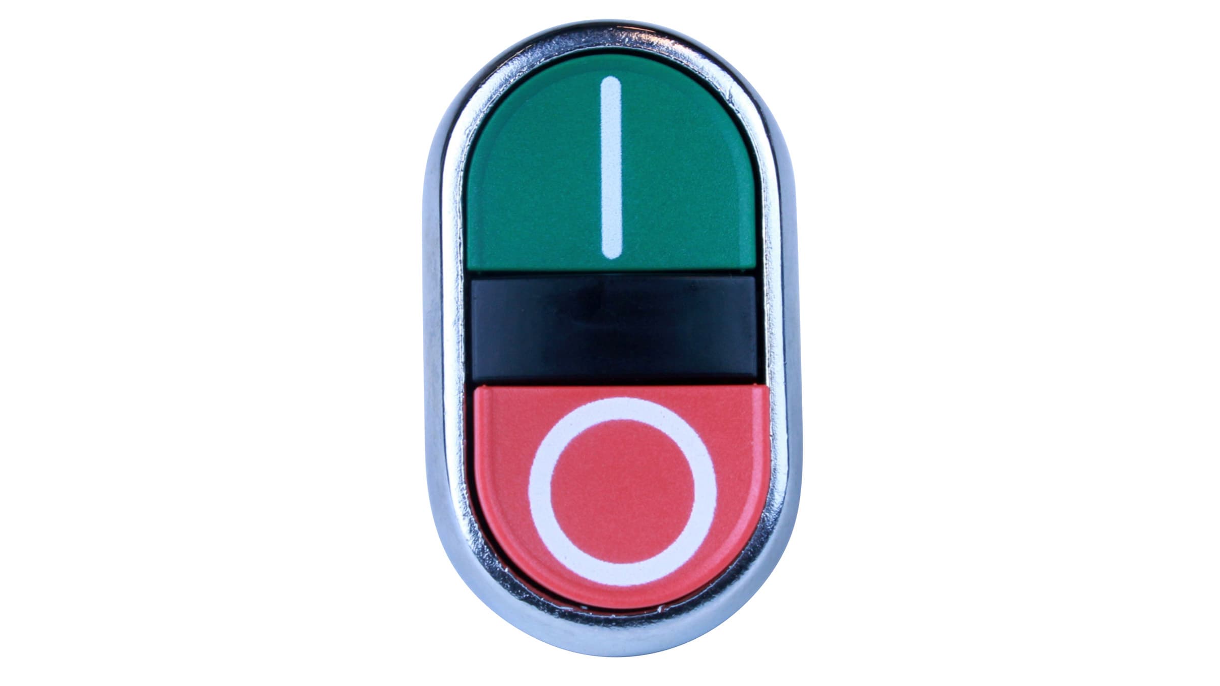 Sprecher + Schuh D7M-U2EFFEPX11 Sprecher + Schuh D7M-U2EFFEPX11 - D7 22mm Multifuction, Non-Illuminated, Metal, 2 Position Extended Flush, Red Green O I, Plastic Latch, 1NO 1NC Standard, UL Type 4, IP66 Sprecher + Schuh D7M-U2EFFEPX11 Sprecher + Schuh D7M-U2EFFEPX11 - D7 22mm Multifuction, Non-Illuminated, Metal, 2 Position Extended Flush, Red Green O I, Plastic Latch, 1NO 1NC Standard, UL Type 4, IP66