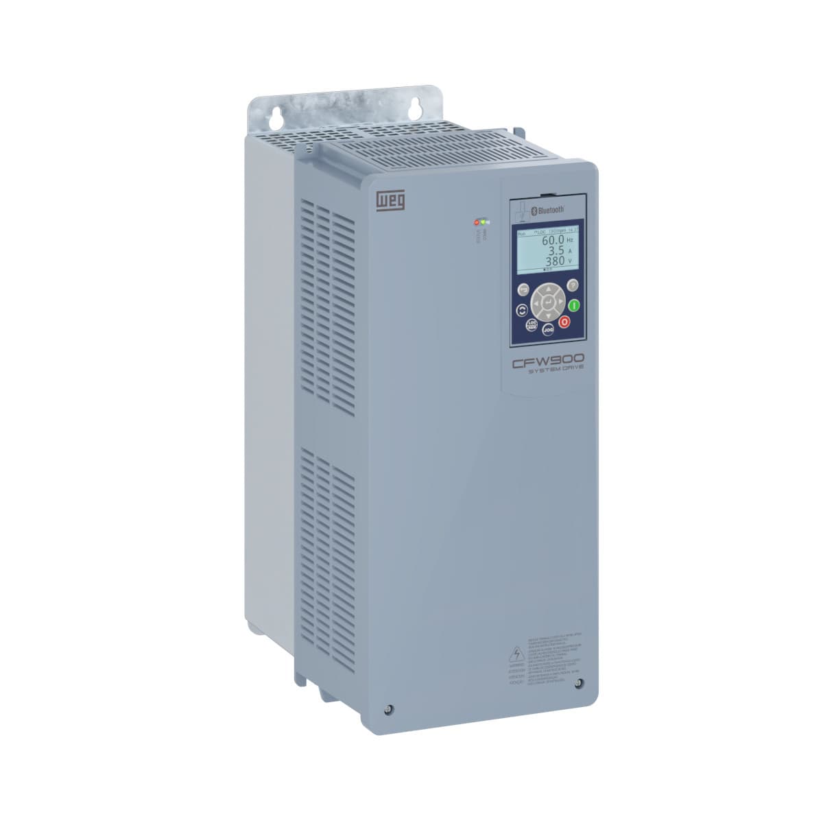 WEG CFW900C50P0T4DB20Y2B DRIVE CFW900C50P0T4DB20Y2B WEG CFW900C50P0T4DB20Y2B DRIVE CFW900C50P0T4DB20Y2B