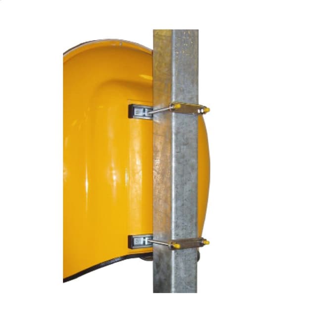 501-20-0875-005 Part Image. Manufactured by Hubbell.