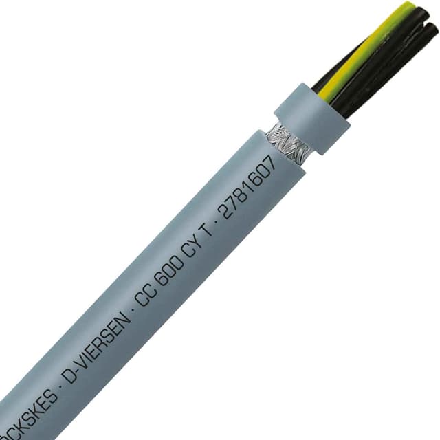 2781607 Part Image. Manufactured by SAB.