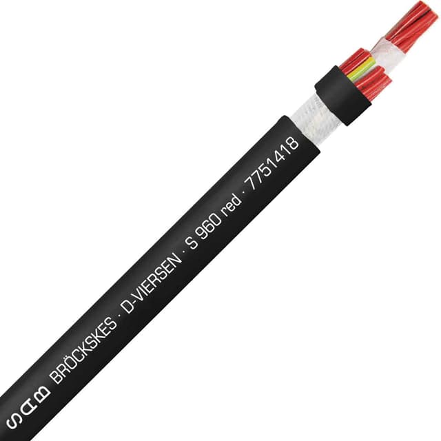 7751418 Part Image. Manufactured by SAB.