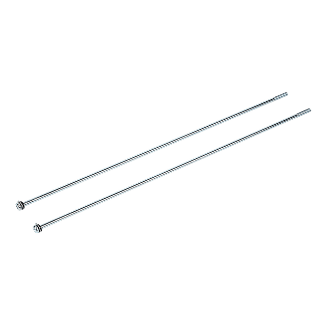 B62910033-4F2 Part Image. Manufactured by Patlite.