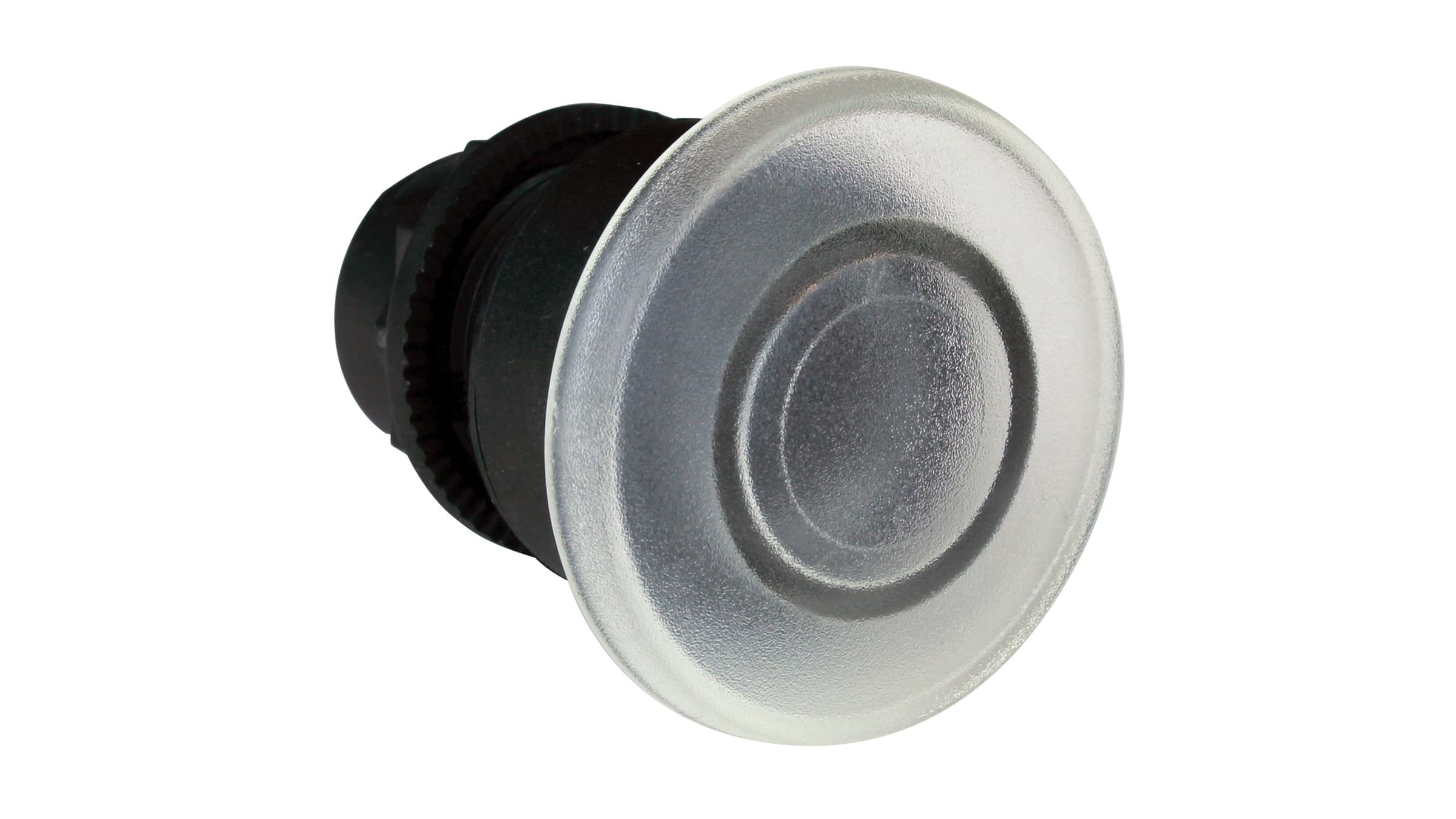 Sprecher + Schuh D7P-LMM47PD5X01 Sprecher + Schuh D7P-LMM47PD5X01 - D7 22mm Push Button, Illuminated, Plastic, Mushroom Momentary 40mm, Clear, 48V AC/DC Incandescent, Plastic Latch, 1NC Standard, UL Type 4/4X/13, IP66 Sprecher + Schuh D7P-LMM47PD5X01 Sprecher + Schuh D7P-LMM47PD5X01 - D7 22mm Push Button, Illuminated, Plastic, Mushroom Momentary 40mm, Clear, 48V AC/DC Incandescent, Plastic Latch, 1NC Standard, UL Type 4/4X/13, IP66