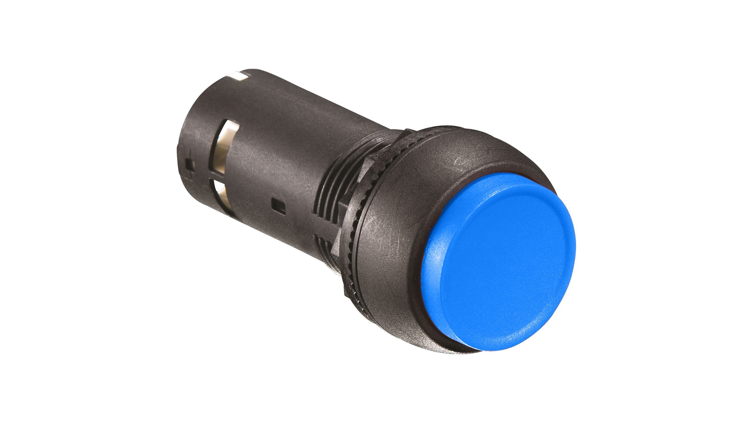 Sprecher + Schuh D7D-E6R01 Sprecher + Schuh D7D-E6R01 - D7D 22mm Push Button, Non-Illuminated, Monolithic, Extended Momentary, Blue, 1NC Ring Lug, UL Type 4/4X/13, IP66 Sprecher + Schuh D7D-E6R01 Sprecher + Schuh D7D-E6R01 - D7D 22mm Push Button, Non-Illuminated, Monolithic, Extended Momentary, Blue, 1NC Ring Lug, UL Type 4/4X/13, IP66