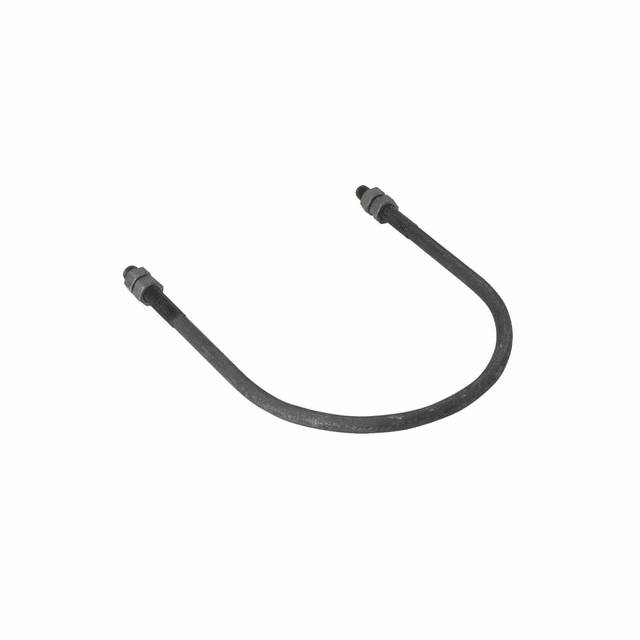 B3188-30ZN Part Image. Manufactured by B-Line.