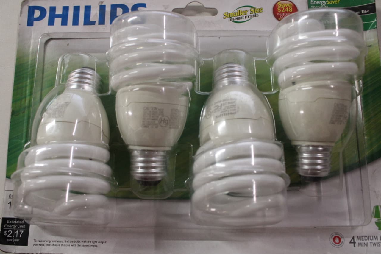 Philips BC-EL/MDTQS-18W-T2 Philips BC-EL/MDTQS-18W-T2 Indoor Lighting EA Philips BC-EL/MDTQS-18W-T2 Philips BC-EL/MDTQS-18W-T2 Indoor Lighting EA