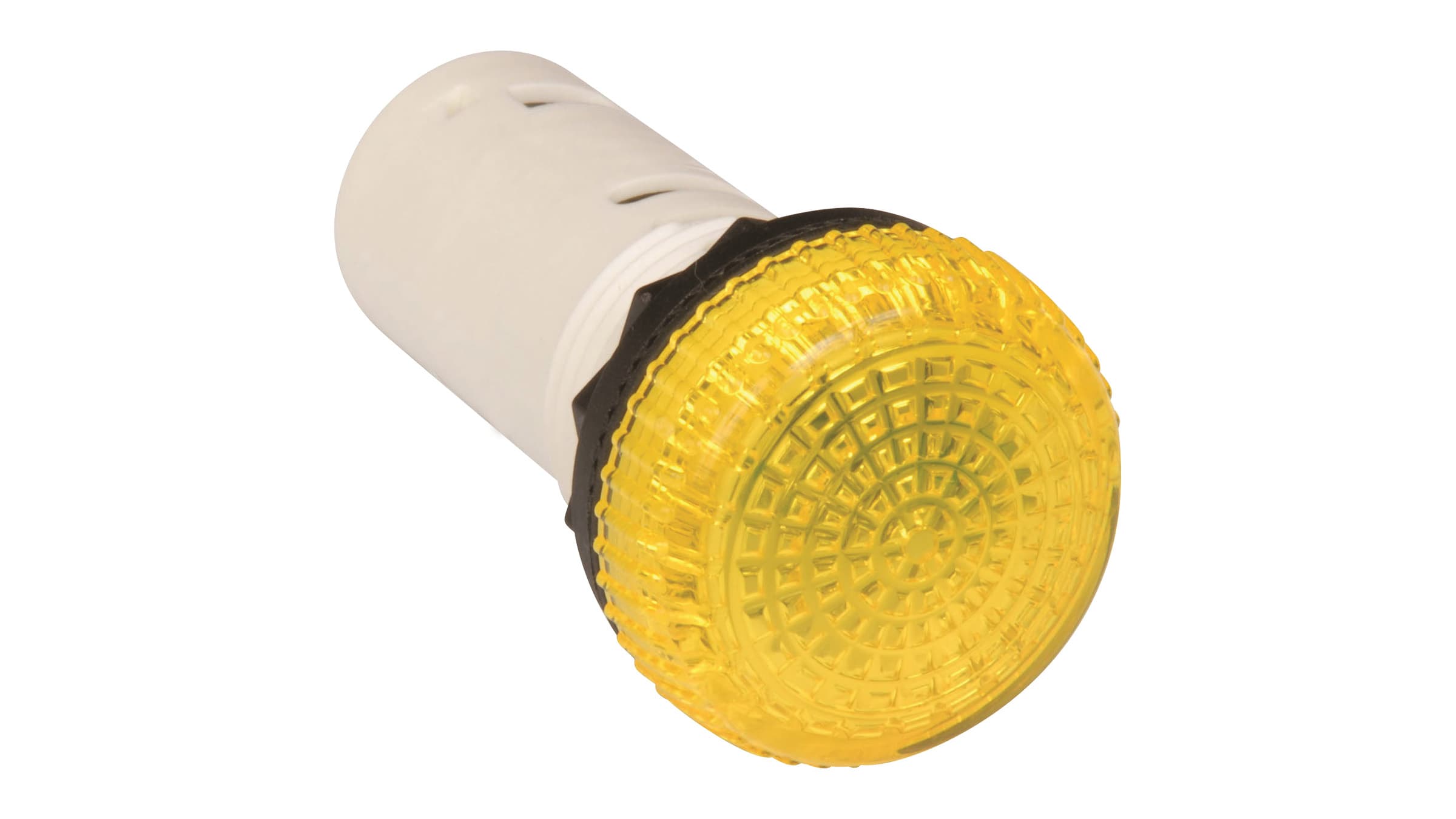 Sprecher + Schuh D7D-P5D4 Sprecher + Schuh D7D-P5D4 - D7D 22mm Indicator Light, Monolithic, Optically Enhanced, Yellow, 48V AC/DC Incandescent, Standard, UL Type 4/4X/13, IP66 Sprecher + Schuh D7D-P5D4 Sprecher + Schuh D7D-P5D4 - D7D 22mm Indicator Light, Monolithic, Optically Enhanced, Yellow, 48V AC/DC Incandescent, Standard, UL Type 4/4X/13, IP66