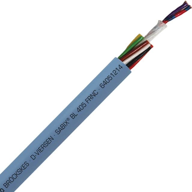 64051214 Part Image. Manufactured by SAB.