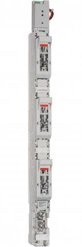 R1023147 Part Image. Manufactured by Mersen.