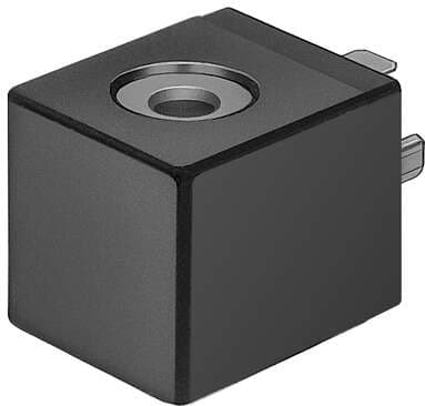 170152 Part Image. Manufactured by Festo.