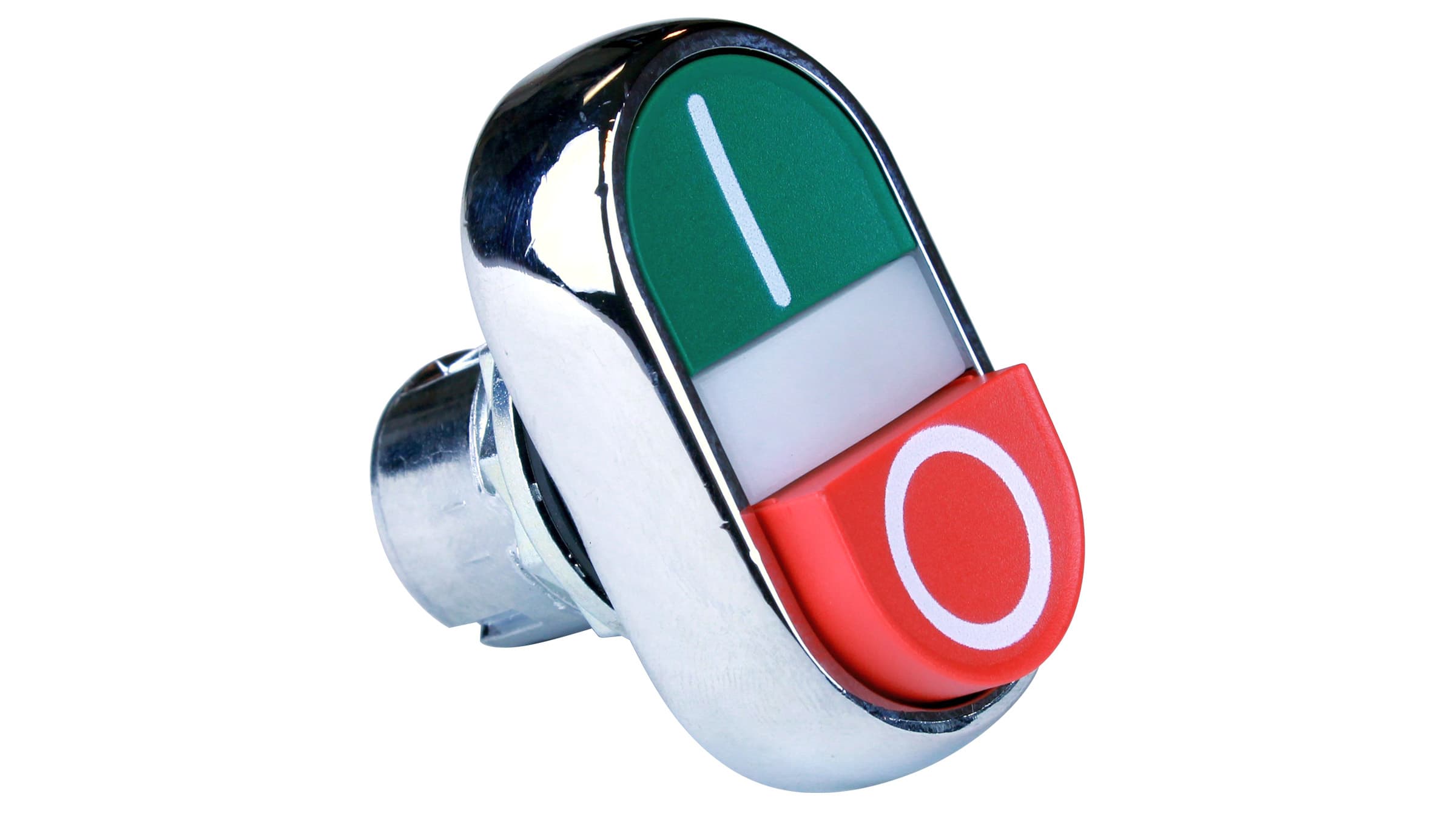 Sprecher + Schuh D7M-LU2EFFEPN3WX11 Sprecher + Schuh D7M-LU2EFFEPN3WX11 - D7 22mm Multifuction, Illuminated, Metal, 2 Position Extended Flush, Red Green O I, 24V AC/DC Clear LED, Plastic Latch, 1NO 1NC Standard, UL Type 4, IP66 Sprecher + Schuh D7M-LU2EFFEPN3WX11 Sprecher + Schuh D7M-LU2EFFEPN3WX11 - D7 22mm Multifuction, Illuminated, Metal, 2 Position Extended Flush, Red Green O I, 24V AC/DC Clear LED, Plastic Latch, 1NO 1NC Standard, UL Type 4, IP66