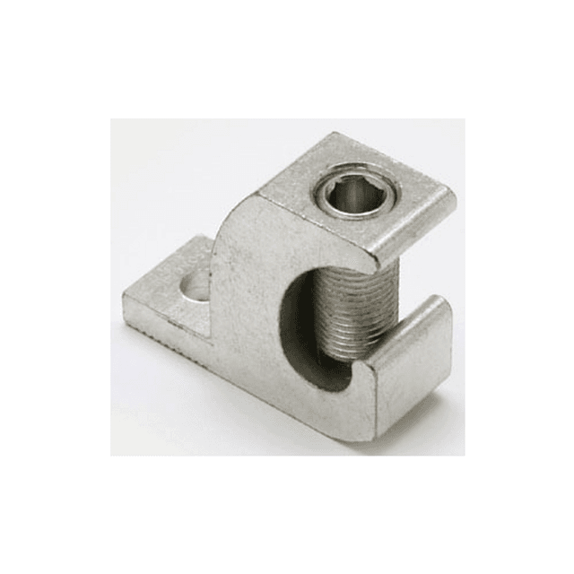 CL50-1TN Part Image. Manufactured by Burndy.