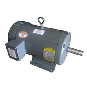 37A01W878 Part Image. Manufactured by Baldor Electric Company.