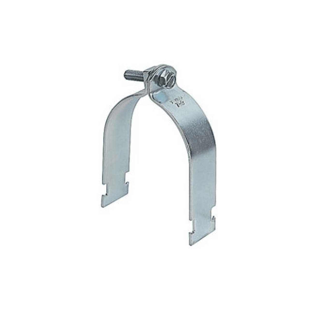 Thomas & Betts 702-5-EG Thomas & Betts 702-5-EG Strut Channel/Mounting/Straps EA Thomas & Betts 702-5-EG Thomas & Betts 702-5-EG Strut Channel/Mounting/Straps EA