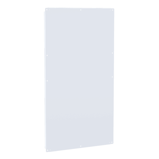 A86PM37 Part Image. Manufactured by Hoffman.