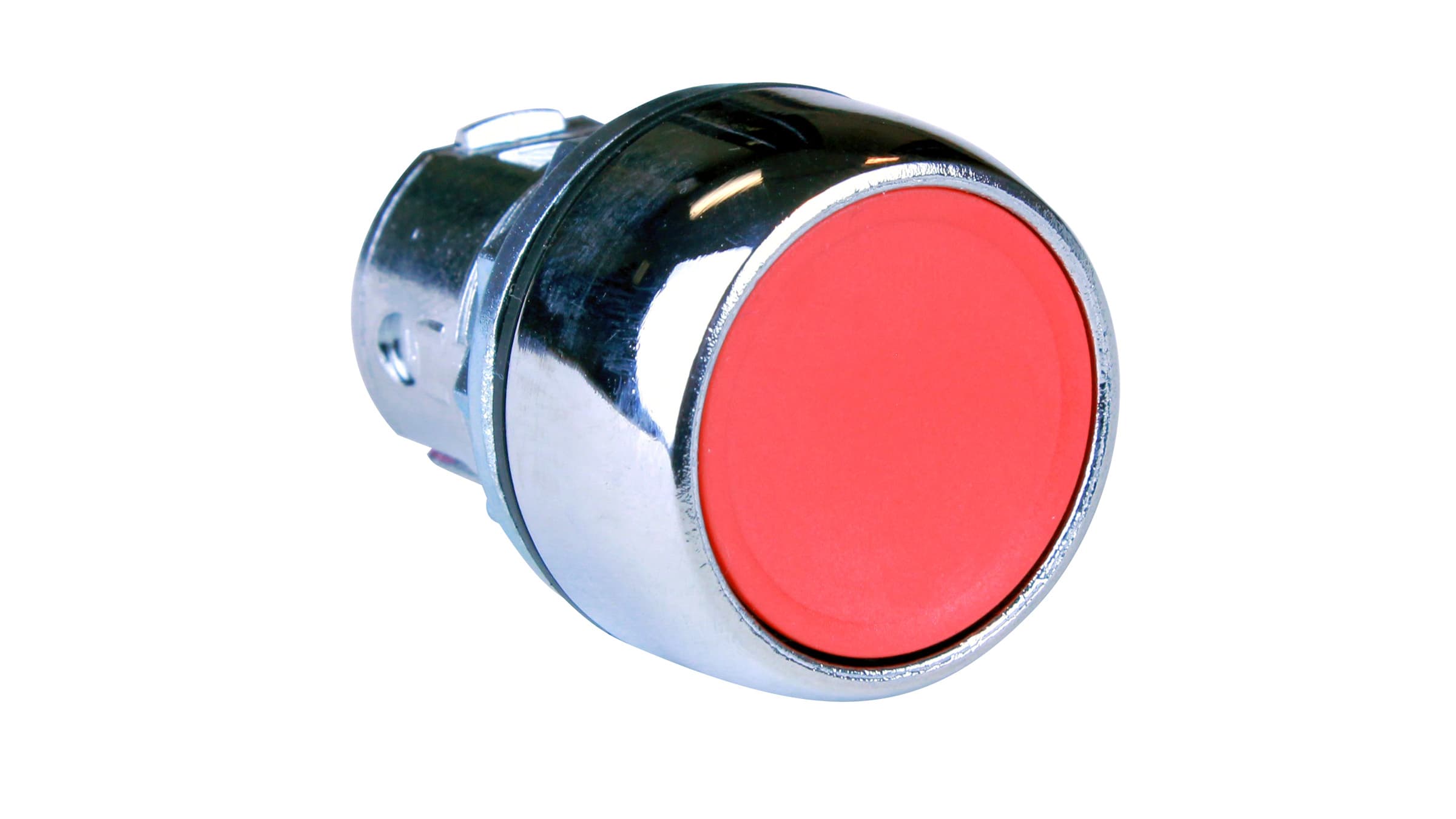 Sprecher + Schuh D7M-F4MX10 Sprecher + Schuh D7M-F4MX10 - D7 22mm Push Button, Non-Illuminated, Metal, Flush Momentary, Red, Metal Latch, 1NO Standard, UL Type 4/13, IP66 Sprecher + Schuh D7M-F4MX10 Sprecher + Schuh D7M-F4MX10 - D7 22mm Push Button, Non-Illuminated, Metal, Flush Momentary, Red, Metal Latch, 1NO Standard, UL Type 4/13, IP66