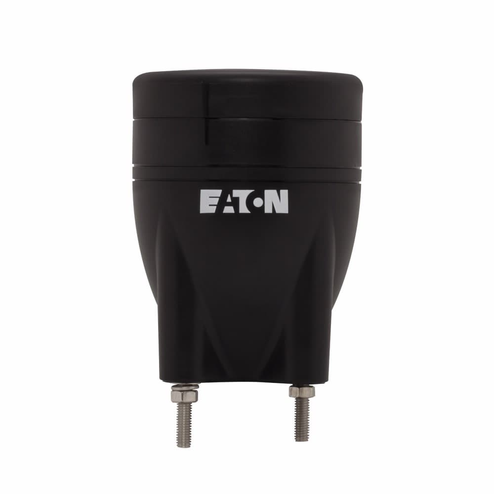 Eaton SL7-CB-IMS SL7-CB-IMS Eaton - Base Module, SL7, 70 mm, 5 modules, Spring-loaded terminals, Horizontal mounting, Used with SL7-L, SL7-BL, SL7-FL, SL7-AP, Black, Built-in fixing screws, (1) Eaton SL7-CB-IMS SL7-CB-IMS Eaton - Base Module, SL7, 70 mm, 5 modules, Spring-loaded terminals, Horizontal mounting, Used with SL7-L, SL7-BL, SL7-FL, SL7-AP, Black, Built-in fixing screws, (1)