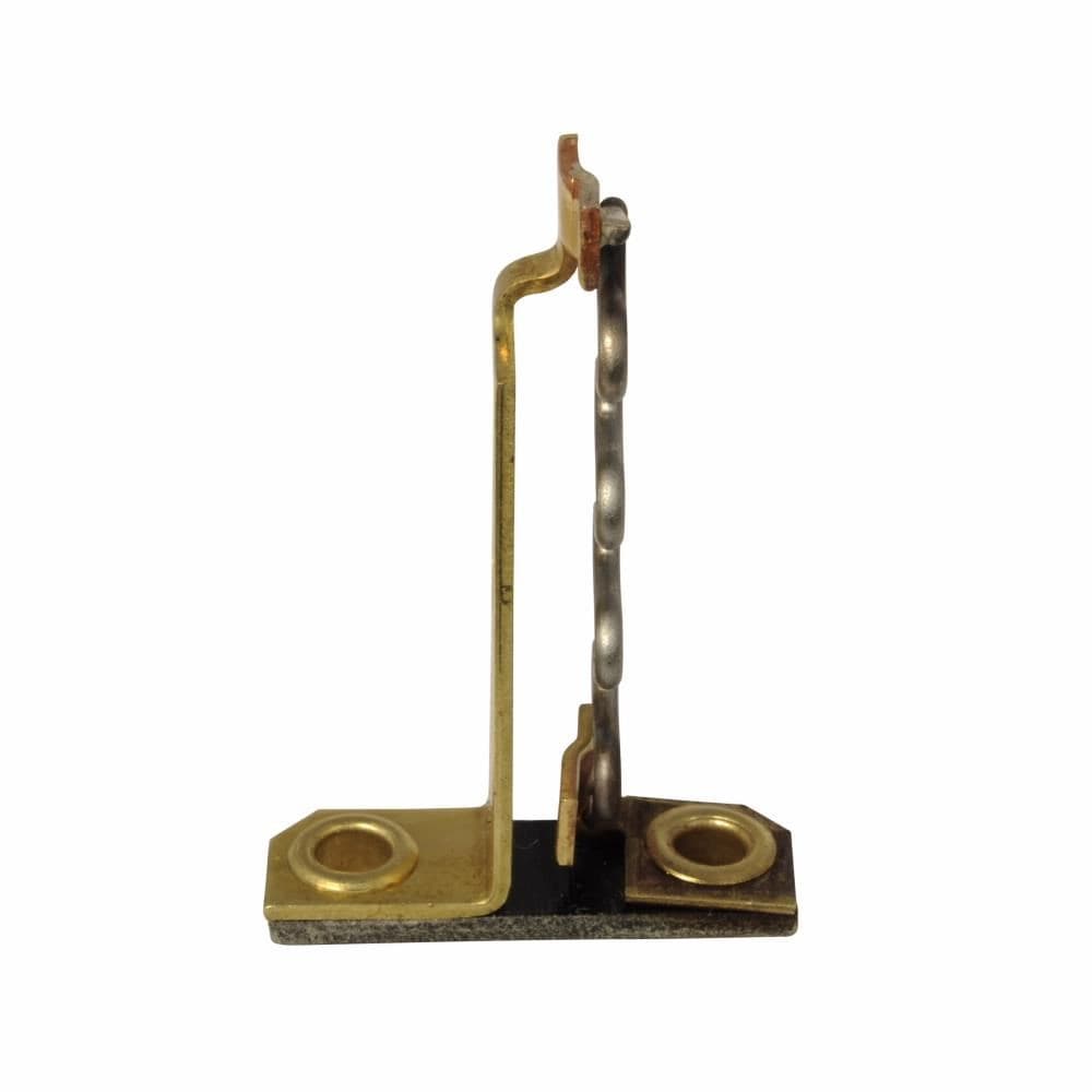 Eaton FH40 FH40 Eaton - Eaton A200/B100 heater, Used with Starter Sizes 0,1, and 2, A200/B100 Heater, NEMA, Ambient 8.6-9.4, 10.0-10.8A, Non-Comp 8.0-8.7, 9.8-10.5A, Used with Starter Sizes 0,1, and 2, Type A and B, Thermal and Fast Trip Eaton FH40 FH40 Eaton - Eaton A200/B100 heater, Used with Starter Sizes 0,1, and 2, A200/B100 Heater, NEMA, Ambient 8.6-9.4, 10.0-10.8A, Non-Comp 8.0-8.7, 9.8-10.5A, Used with Starter Sizes 0,1, and 2, Type A and B, Thermal and Fast Trip