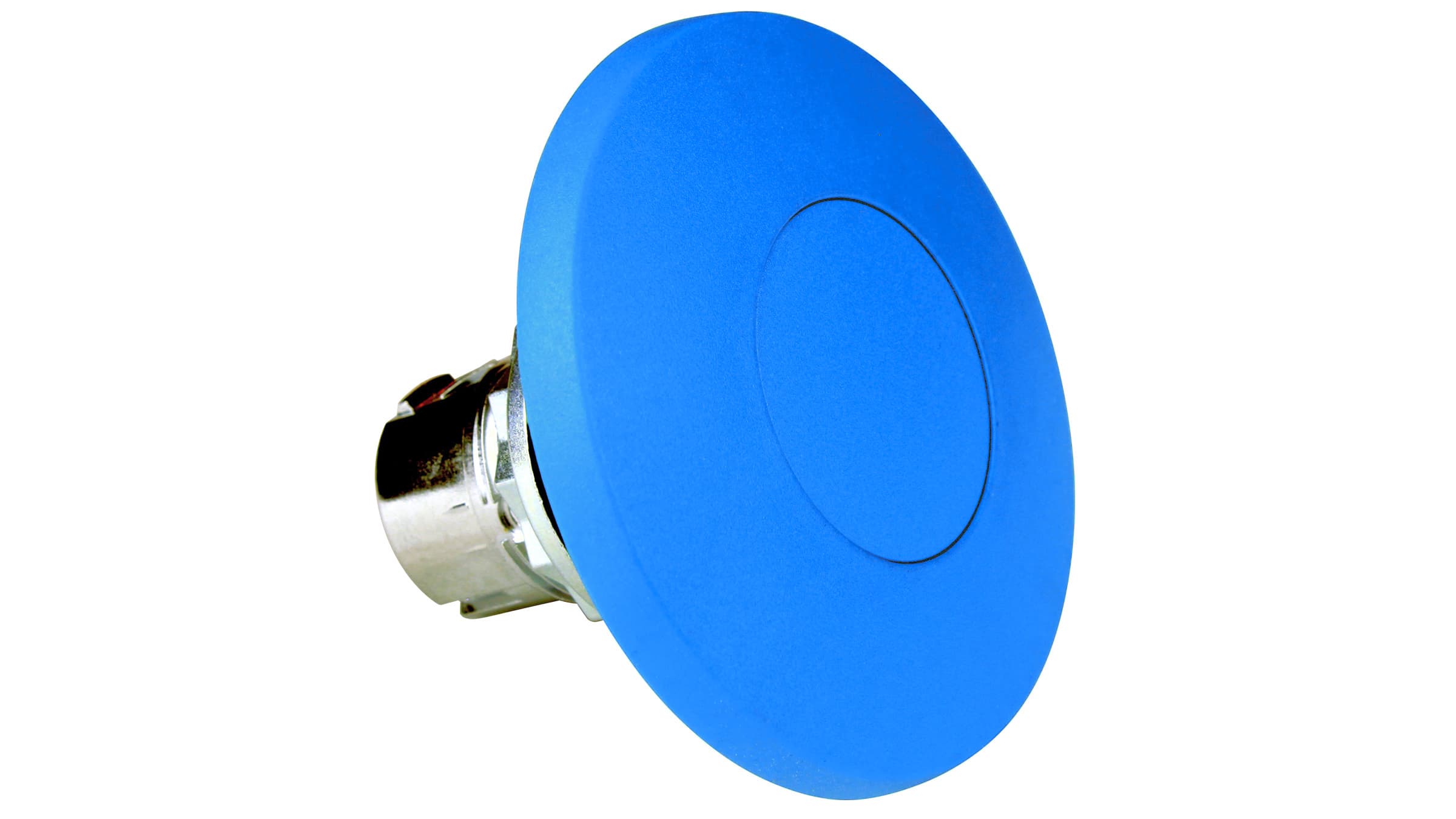 Sprecher + Schuh D7M-MM66MX01 Sprecher + Schuh D7M-MM66MX01 - D7 22mm Push Button, Non-Illuminated, Metal, Mushroom Momentary 60mm, Blue, Metal Latch, 1NC Standard, UL Type 4/13, IP66 Sprecher + Schuh D7M-MM66MX01 Sprecher + Schuh D7M-MM66MX01 - D7 22mm Push Button, Non-Illuminated, Metal, Mushroom Momentary 60mm, Blue, Metal Latch, 1NC Standard, UL Type 4/13, IP66