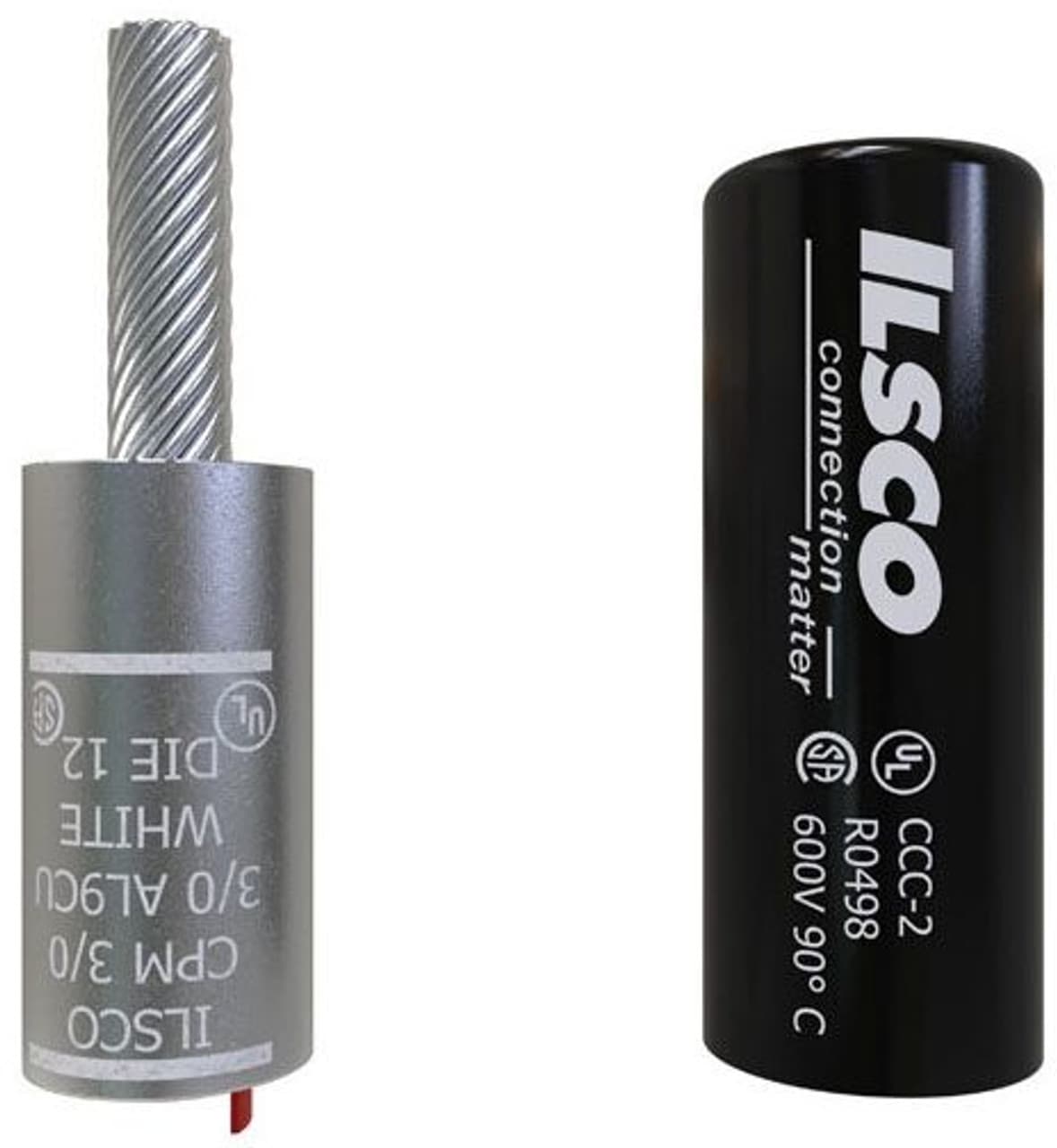 Ilsco CPM-3/0 Ilsco CPM-3/0 Other Power Distribution Contacts and Accessories Ilsco CPM-3/0 Ilsco CPM-3/0 Other Power Distribution Contacts and Accessories