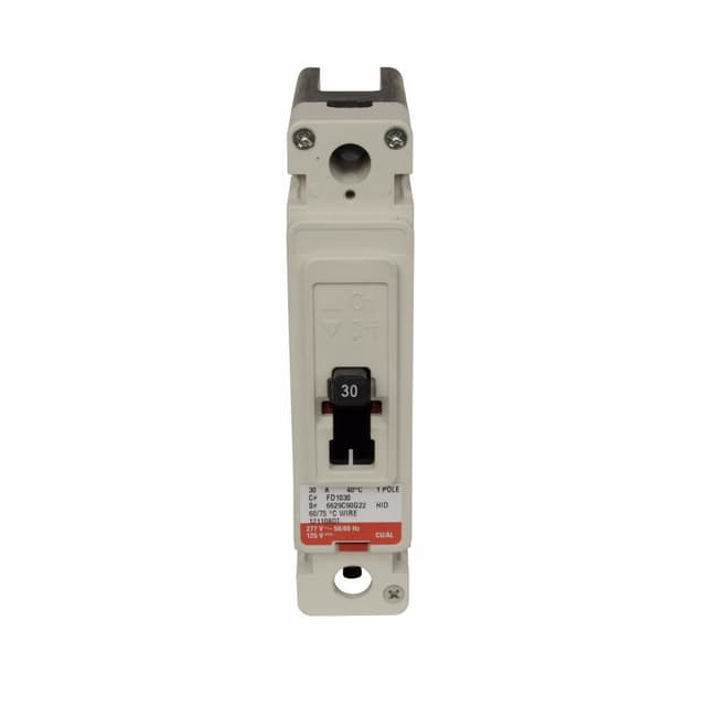FD1030 Part Image. Manufactured by Eaton.