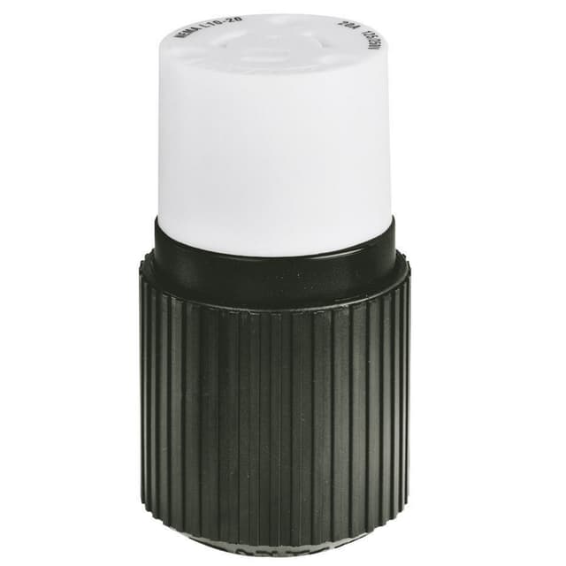 71120NC Part Image. Manufactured by Hubbell.