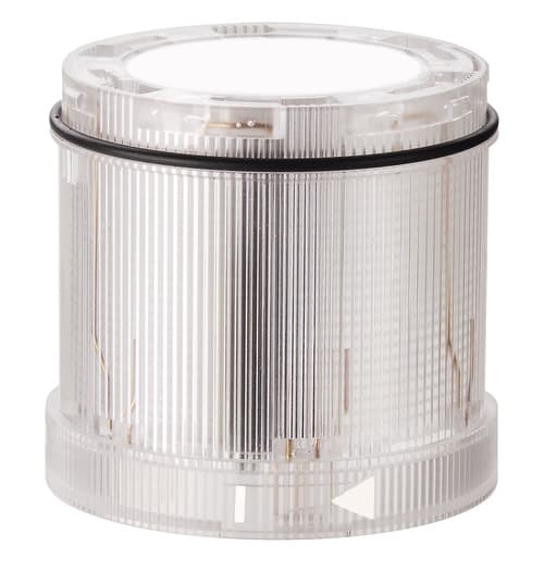 647.130.75 Part Image. Manufactured by Werma.