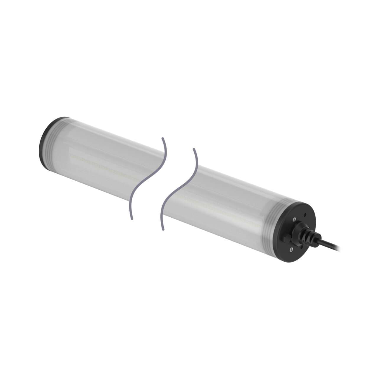 Banner WLS70XW900DPWM WLS70 Sealed Work Light; Length: 900 mm; PWM Dimming; Voltage: 12-30 V dc; Environ. Rating: IP65; Color: White; Diffused Window; 2 m (6.5 ft) Integral Cable Banner WLS70XW900DPWM WLS70 Sealed Work Light; Length: 900 mm; PWM Dimming; Voltage: 12-30 V dc; Environ. Rating: IP65; Color: White; Diffused Window; 2 m (6.5 ft) Integral Cable