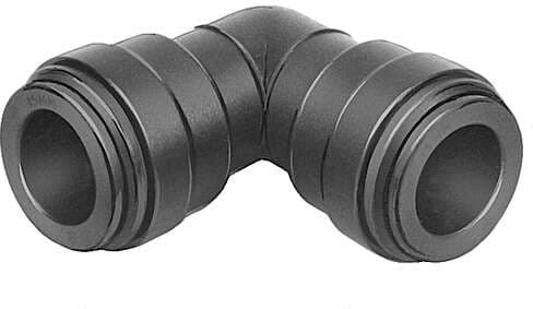 194587 Part Image. Manufactured by Festo.