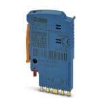 1064663 Part Image. Manufactured by Phoenix Contact.