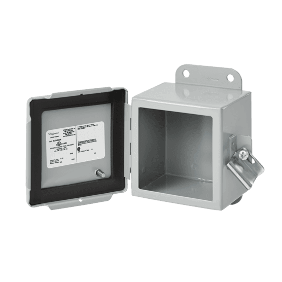 Hoffman A1412CH Continuous Hinge, Clamps, Type 12, 14.00x12.00x6.00, Gray, Steel Hoffman A1412CH Continuous Hinge, Clamps, Type 12, 14.00x12.00x6.00, Gray, Steel