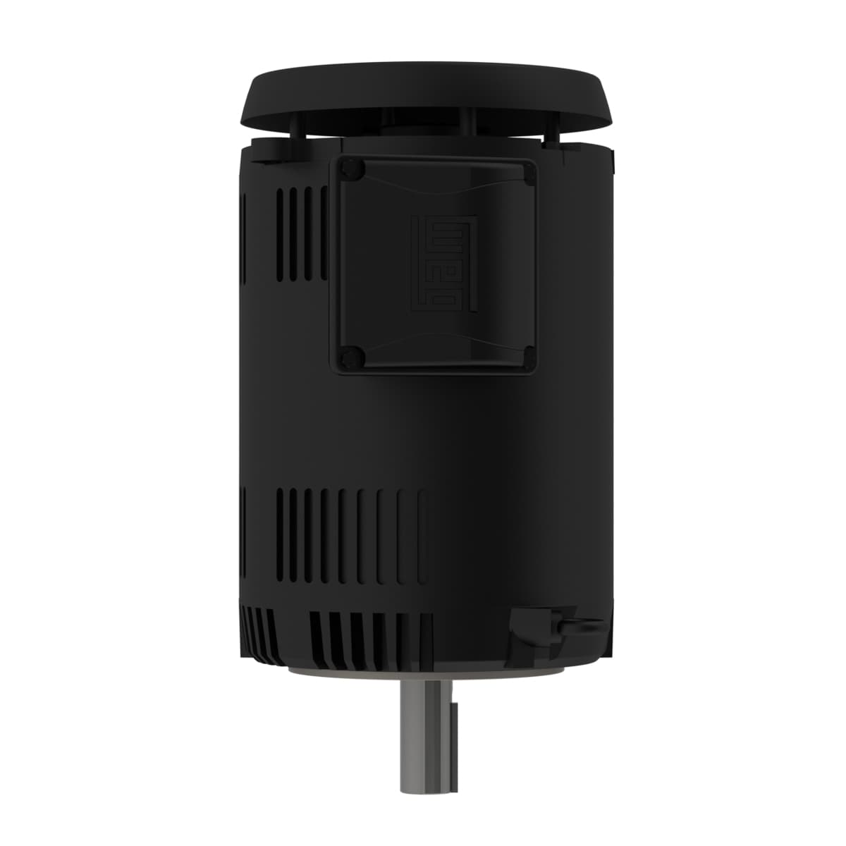 WEG 02036OT3ER254TC-S Rolled Steel NEMA Premium Efficiency 20 HP 2P 254/6TC 3Ph 230/460//190-220/380-415 V 60 Hz IC01 - ODP - Footless WEG 02036OT3ER254TC-S Rolled Steel NEMA Premium Efficiency 20 HP 2P 254/6TC 3Ph 230/460//190-220/380-415 V 60 Hz IC01 - ODP - Footless