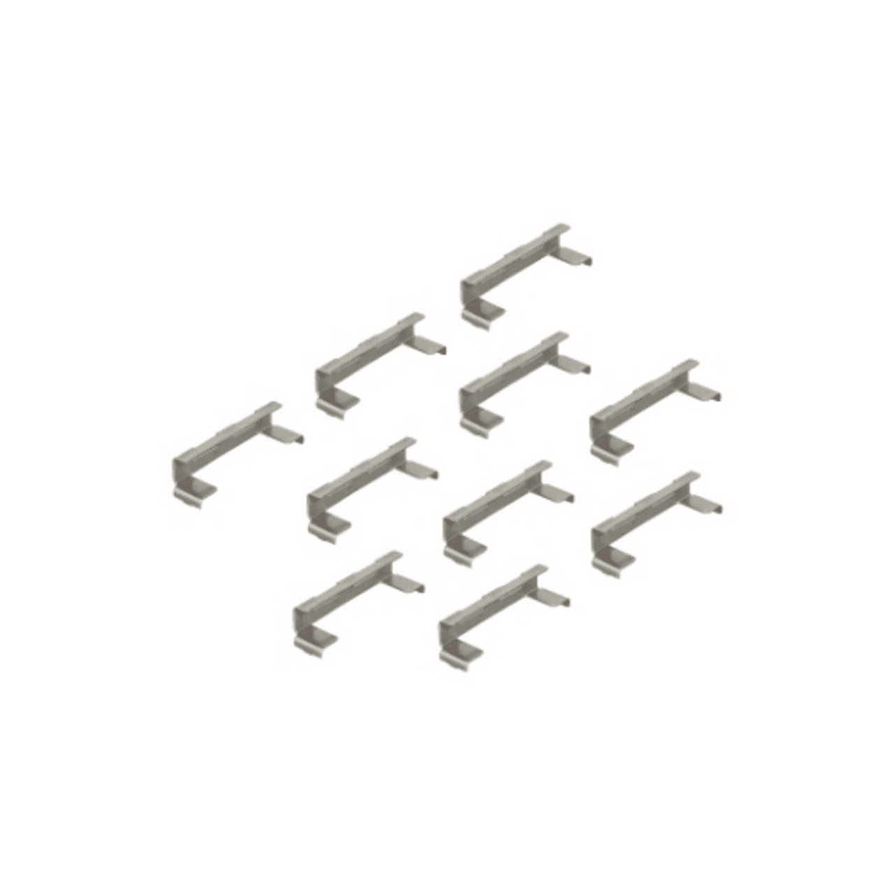 Eaton BRLW BRLW Eaton - Eaton Handle Lockoff,Handle lockoff for type BR circuit breakers and single-pole of type BD duplex or one independent outside pole of type BQ/BQC quadplex circuit breakers,Quantity: 10,For single-,two-three-pole BR and BD circuit breakers Eaton BRLW BRLW Eaton - Eaton Handle Lockoff,Handle lockoff for type BR circuit breakers and single-pole of type BD duplex or one independent outside pole of type BQ/BQC quadplex circuit breakers,Quantity: 10,For single-,two-three-pole BR and BD circuit breakers