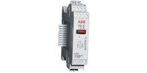 2100418-009 Part Image. Manufactured by ABB Control.