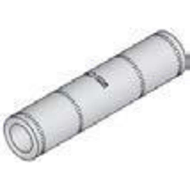 ACS10-10 Part Image. Manufactured by Hubbell.