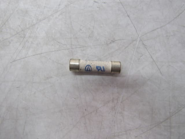 LA-3893 Part Image. Manufactured by Ideal Industries.