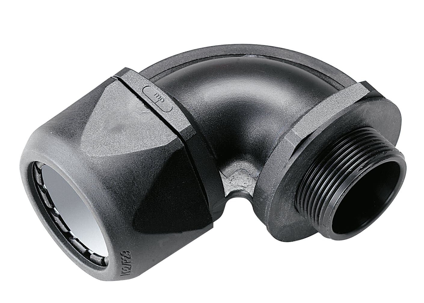 Murrplastik 83515020 83515020 Murrplastik - VW 90 M32-K Grey Fitting, package qty: 25 Murrplastik 83515020 83515020 Murrplastik - VW 90 M32-K Grey Fitting, package qty: 25