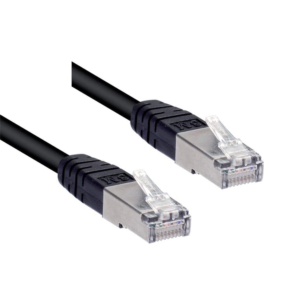 Schmersal ASPC-RJ45 AS interface safety at work (archive); System accessories; RJ-45 cross cable; For ASMM-1M-PB-R2R2 / ASMM-2M-PB-RRSS; For ASSG-2M-PB-RRSS Schmersal ASPC-RJ45 AS interface safety at work (archive); System accessories; RJ-45 cross cable; For ASMM-1M-PB-R2R2 / ASMM-2M-PB-RRSS; For ASSG-2M-PB-RRSS
