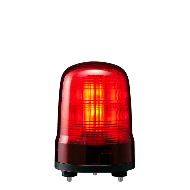 SF10-M2JN-R Part Image. Manufactured by Patlite.