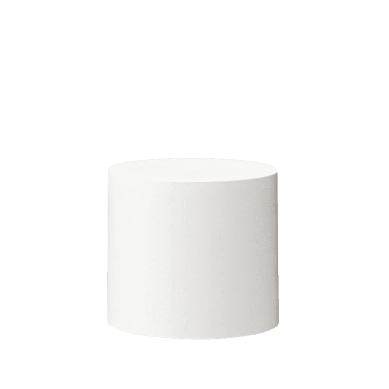 Patlite LR6-BW-FB295 White Buzzer Module for IP69K Rated Washdown Safe LR6 Signal Tower. 60mm, White Patlite LR6-BW-FB295 White Buzzer Module for IP69K Rated Washdown Safe LR6 Signal Tower. 60mm, White