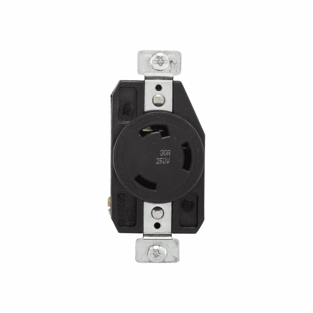 CWL630R-BU Part Image. Manufactured by Eaton.