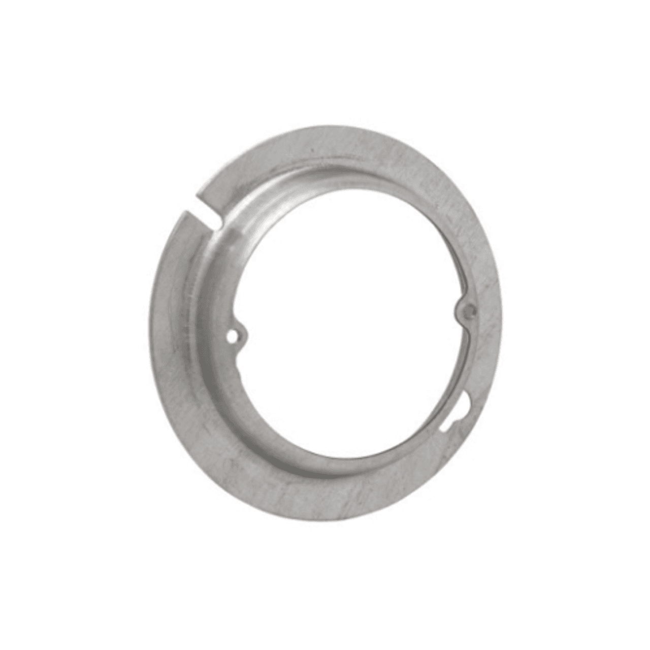 Crouse Hinds TP326 4 OCT BOX CVR RSD 5/8 OPEN EARS 2 3/4 Crouse Hinds TP326 4 OCT BOX CVR RSD 5/8 OPEN EARS 2 3/4