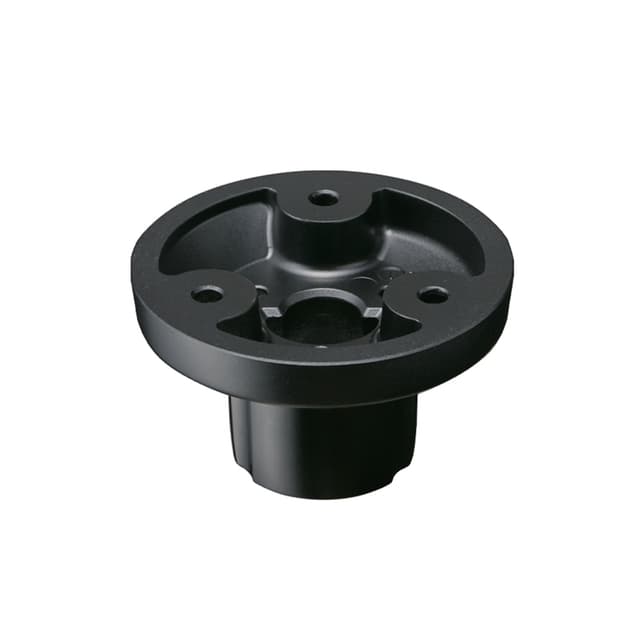 SZP-004K Part Image. Manufactured by Patlite.