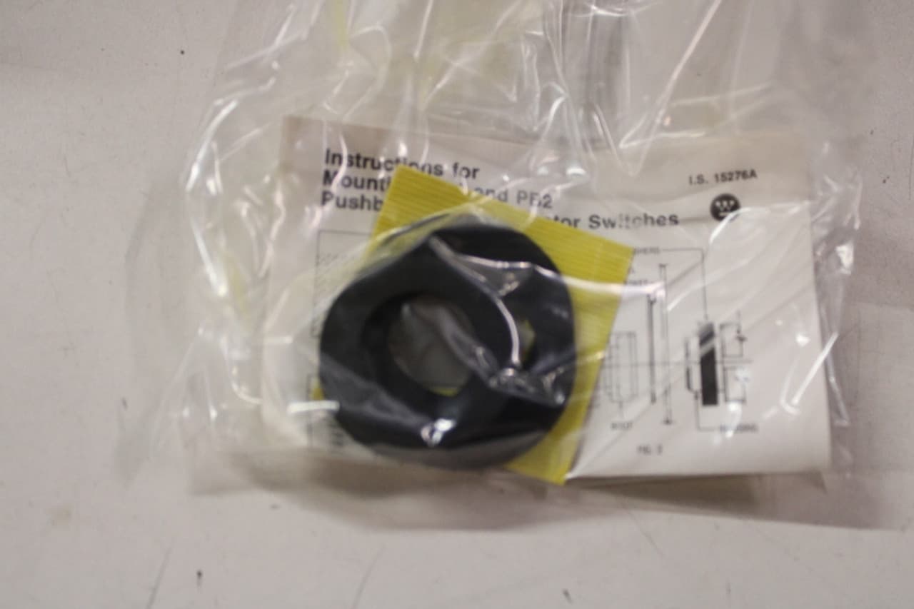 Westinghouse PB1PSK Westinghouse PB1PSK Pushbuttons EA Westinghouse PB1PSK Westinghouse PB1PSK Pushbuttons EA